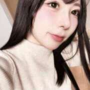 ヒメ日記 2025/07/22 18:49 投稿 りえ 変態どっとこむ～即尺痴女伝説～（木更津）