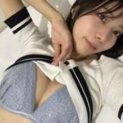 ヒメ日記 2025/07/23 18:29 投稿 りえ 変態どっとこむ～即尺痴女伝説～（木更津）