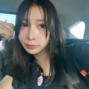 ヒメ日記 2025/07/24 13:49 投稿 りえ 変態どっとこむ～即尺痴女伝説～（木更津）