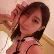 ヒメ日記 2025/08/14 18:50 投稿 りえ 変態どっとこむ～即尺痴女伝説～（木更津）