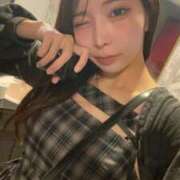 ヒメ日記 2025/08/15 08:20 投稿 りえ 変態どっとこむ～即尺痴女伝説～（木更津）