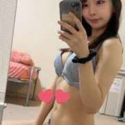 ヒメ日記 2025/08/15 13:10 投稿 りえ 変態どっとこむ～即尺痴女伝説～（木更津）