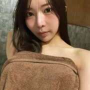 ヒメ日記 2025/08/16 08:50 投稿 りえ 変態どっとこむ～即尺痴女伝説～（木更津）