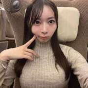 ヒメ日記 2025/10/30 01:00 投稿 りえ 変態どっとこむ～即尺痴女伝説～（木更津）