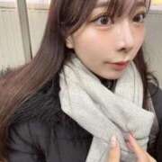 ヒメ日記 2025/10/31 11:31 投稿 りえ 変態どっとこむ～即尺痴女伝説～（木更津）