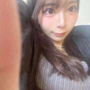 ヒメ日記 2025/11/05 12:20 投稿 りえ 変態どっとこむ～即尺痴女伝説～（木更津）