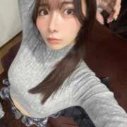 ヒメ日記 2025/11/05 15:10 投稿 りえ 変態どっとこむ～即尺痴女伝説～（木更津）