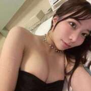 ヒメ日記 2025/11/05 16:50 投稿 りえ 変態どっとこむ～即尺痴女伝説～（木更津）