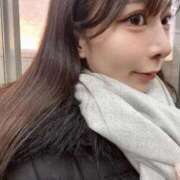 ヒメ日記 2025/11/05 19:20 投稿 りえ 変態どっとこむ～即尺痴女伝説～（木更津）