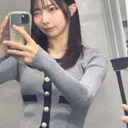 ヒメ日記 2025/11/06 18:50 投稿 りえ 変態どっとこむ～即尺痴女伝説～（木更津）