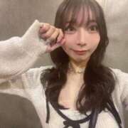 ヒメ日記 2025/11/07 14:50 投稿 りえ 変態どっとこむ～即尺痴女伝説～（木更津）