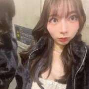 ヒメ日記 2025/11/09 17:31 投稿 りえ 変態どっとこむ～即尺痴女伝説～（木更津）