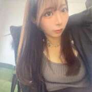 ヒメ日記 2025/11/11 18:00 投稿 りえ 変態どっとこむ～即尺痴女伝説～（木更津）