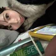 ヒメ日記 2025/11/23 22:20 投稿 りえ 変態どっとこむ～即尺痴女伝説～（木更津）