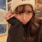 ヒメ日記 2025/11/25 20:28 投稿 りえ 変態どっとこむ～即尺痴女伝説～（木更津）