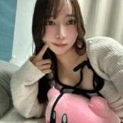 ヒメ日記 2025/12/02 16:30 投稿 りえ 変態どっとこむ～即尺痴女伝説～（木更津）