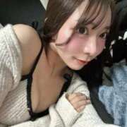 ヒメ日記 2025/12/04 11:20 投稿 りえ 変態どっとこむ～即尺痴女伝説～（木更津）