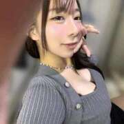 ヒメ日記 2025/12/15 13:20 投稿 りえ 変態どっとこむ～即尺痴女伝説～（木更津）