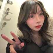 ヒメ日記 2025/12/21 15:01 投稿 りえ 変態どっとこむ～即尺痴女伝説～（木更津）