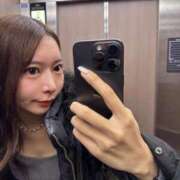 ヒメ日記 2025/12/28 10:50 投稿 りえ 変態どっとこむ～即尺痴女伝説～（木更津）