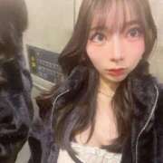 ヒメ日記 2026/01/01 17:20 投稿 りえ 変態どっとこむ～即尺痴女伝説～（木更津）