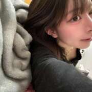 ヒメ日記 2026/01/03 19:20 投稿 りえ 変態どっとこむ～即尺痴女伝説～（木更津）