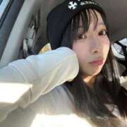 ヒメ日記 2026/01/26 22:20 投稿 りえ 変態どっとこむ～即尺痴女伝説～（木更津）