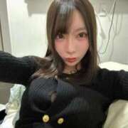 ヒメ日記 2026/02/07 18:50 投稿 りえ 変態どっとこむ～即尺痴女伝説～（木更津）