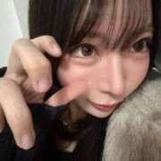 ヒメ日記 2026/02/09 11:00 投稿 りえ 変態どっとこむ～即尺痴女伝説～（木更津）