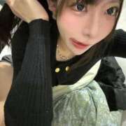 ヒメ日記 2026/02/15 14:30 投稿 りえ 変態どっとこむ～即尺痴女伝説～（木更津）