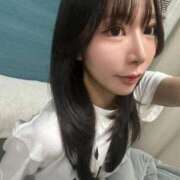 ヒメ日記 2026/03/07 16:20 投稿 りえ 変態どっとこむ～即尺痴女伝説～（木更津）