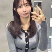 ヒメ日記 2026/03/09 16:20 投稿 りえ 変態どっとこむ～即尺痴女伝説～（木更津）