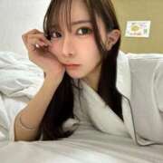 ヒメ日記 2026/03/10 15:50 投稿 りえ 変態どっとこむ～即尺痴女伝説～（木更津）