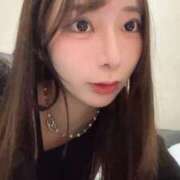 ヒメ日記 2026/03/11 19:50 投稿 りえ 変態どっとこむ～即尺痴女伝説～（木更津）