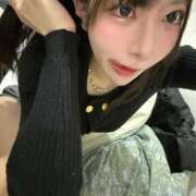 ヒメ日記 2026/03/12 10:50 投稿 りえ 変態どっとこむ～即尺痴女伝説～（木更津）