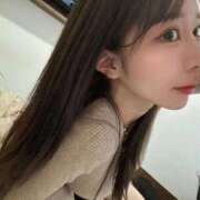 ヒメ日記 2026/03/12 12:33 投稿 りえ 変態どっとこむ～即尺痴女伝説～（木更津）