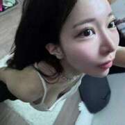 ヒメ日記 2026/03/13 11:50 投稿 りえ 変態どっとこむ～即尺痴女伝説～（木更津）