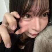 ヒメ日記 2026/03/13 15:50 投稿 りえ 変態どっとこむ～即尺痴女伝説～（木更津）