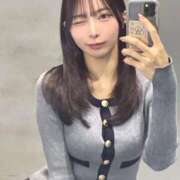 ヒメ日記 2026/03/13 18:50 投稿 りえ 変態どっとこむ～即尺痴女伝説～（木更津）