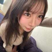 ヒメ日記 2026/03/14 15:20 投稿 りえ 変態どっとこむ～即尺痴女伝説～（木更津）