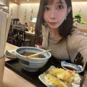 ヒメ日記 2026/03/25 11:50 投稿 りえ 変態どっとこむ～即尺痴女伝説～（木更津）