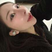 ヒメ日記 2026/03/25 21:00 投稿 りえ 変態どっとこむ～即尺痴女伝説～（木更津）