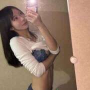 ヒメ日記 2026/03/27 08:10 投稿 りえ 変態どっとこむ～即尺痴女伝説～（木更津）