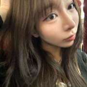 ヒメ日記 2026/03/27 15:50 投稿 りえ 変態どっとこむ～即尺痴女伝説～（木更津）