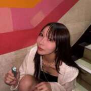 ヒメ日記 2026/03/27 22:20 投稿 りえ 変態どっとこむ～即尺痴女伝説～（木更津）