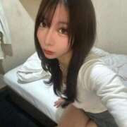 ヒメ日記 2026/03/28 11:20 投稿 りえ 変態どっとこむ～即尺痴女伝説～（木更津）