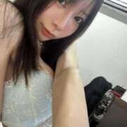 ヒメ日記 2026/03/28 16:04 投稿 りえ 変態どっとこむ～即尺痴女伝説～（木更津）