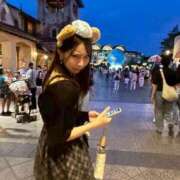 ヒメ日記 2026/03/28 17:50 投稿 りえ 変態どっとこむ～即尺痴女伝説～（木更津）