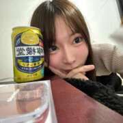 りえ 最終日💖 変態どっとこむ～即尺痴女伝説～（木更津）