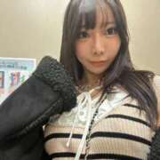 ヒメ日記 2026/04/13 14:20 投稿 りえ 変態どっとこむ～即尺痴女伝説～（木更津）